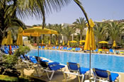 Suite Hotel Atlantis Fuerteventura Resort